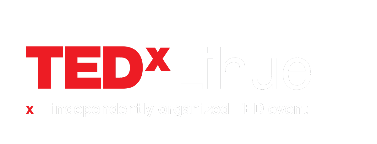 TEDxLihue